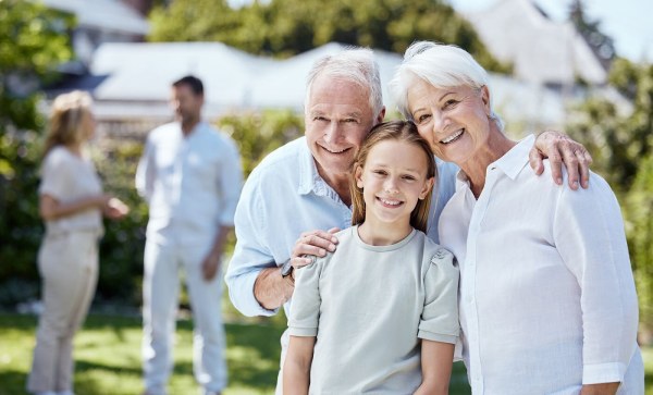North Carolina Estate Planning & Fiduciary Law — office photo 1