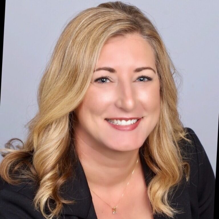 Sharpe Law Group — office photo