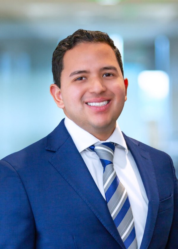 Sharpe Law Group — office photo 1