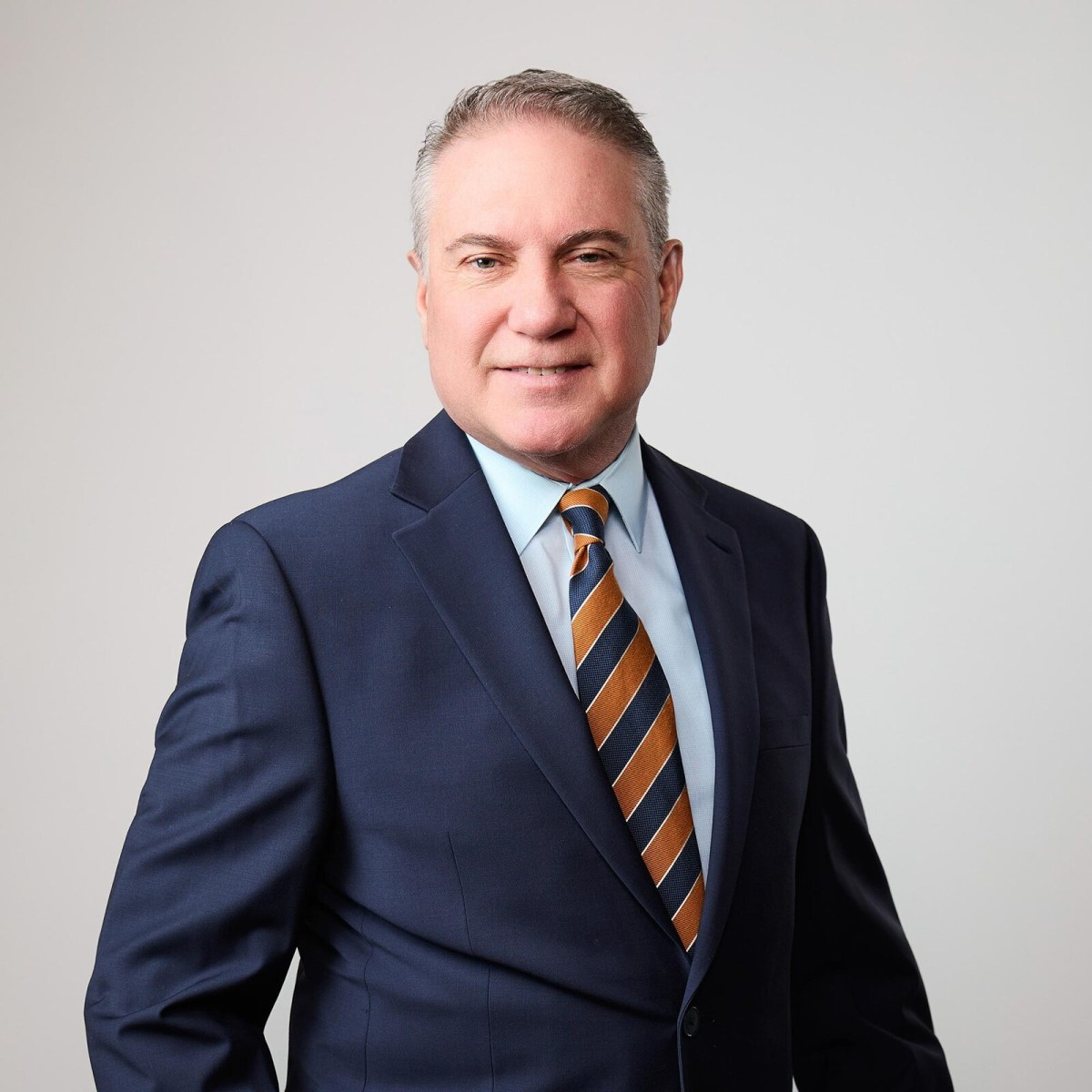 Law Offices of Walter Metzen & Associates — office photo