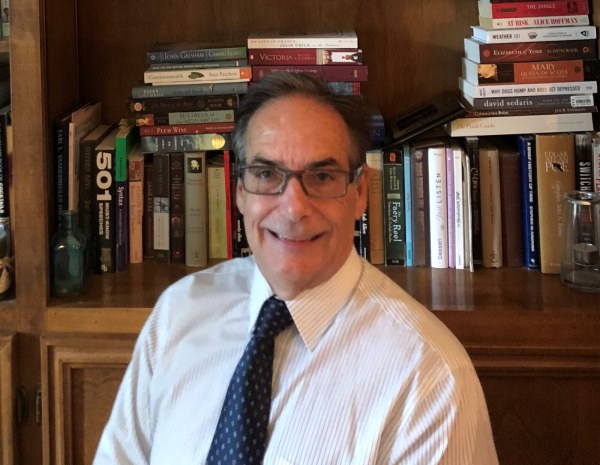 Law Office of J. Joseph Cohen — office photo 2