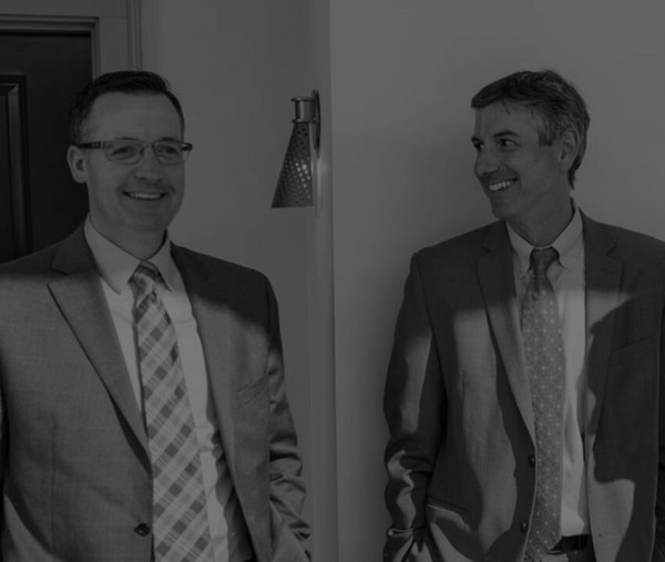 MA Employment Lawyers — office photo 2