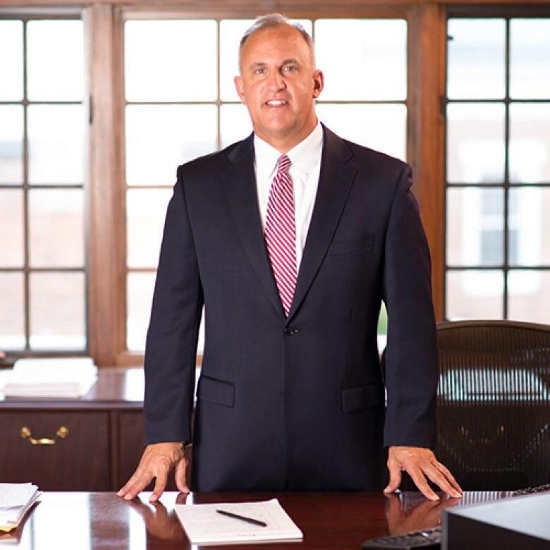 MA Employment Lawyers — office photo 1