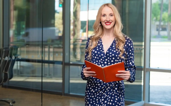 Arizona Family Law Attorneys — office photo 1
