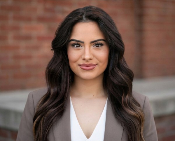 Lehigh Valley Immigration Law — office photo 1