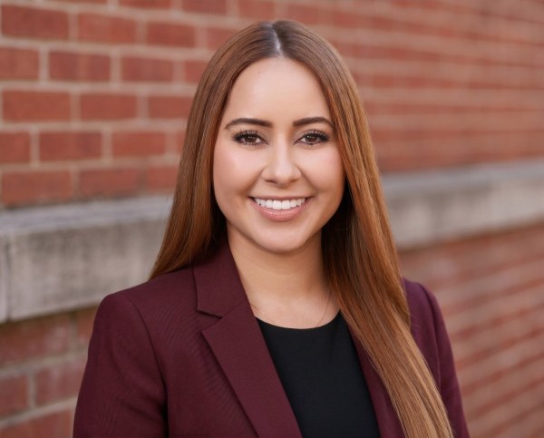 Lehigh Valley Immigration Law — office photo 2