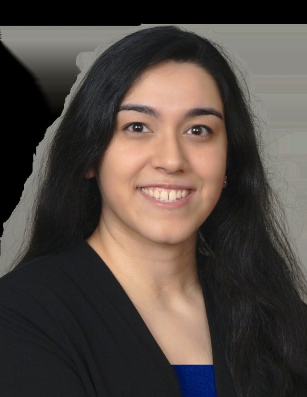 HSD Immigration Lawyer — office photo 2