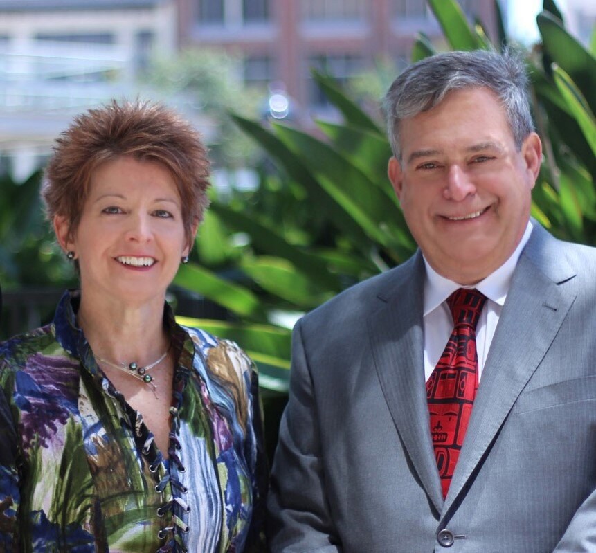 Environmental Law Group LLP — office photo