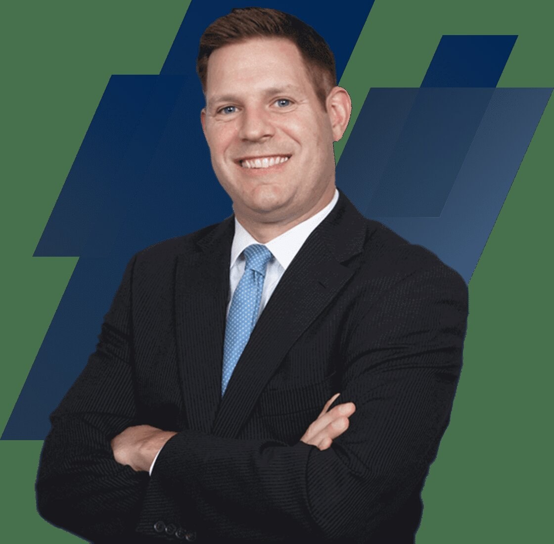 Lemon Law Group Partners — office photo