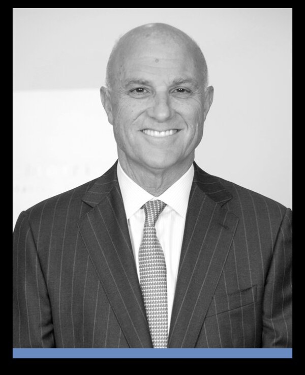 Gianelli & Morris — office photo 1