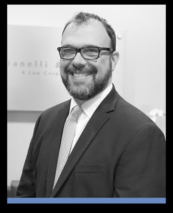 Gianelli & Morris — office photo 2
