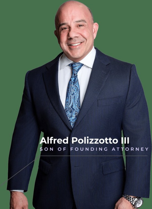 Polizzotto & Polizzotto — office photo 2