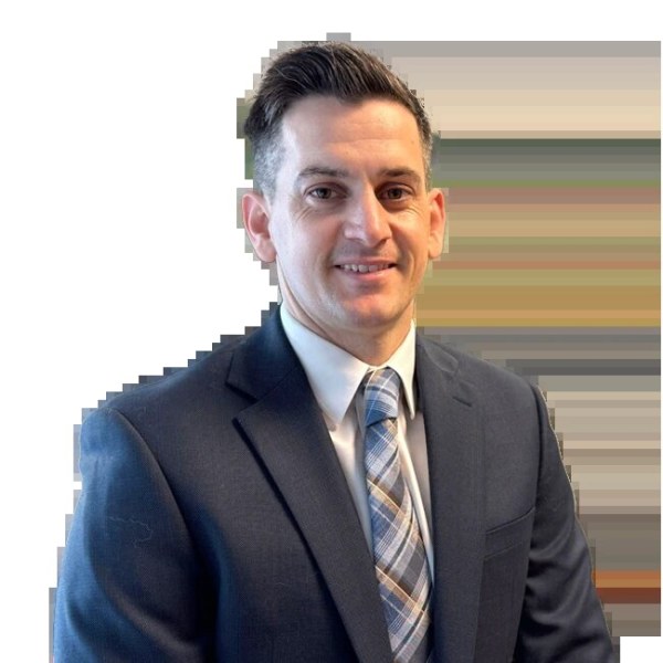 Scolaro Fetter Grizanti & McGough — office photo 1