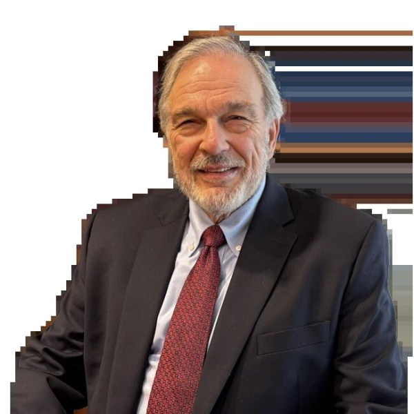 Scolaro Fetter Grizanti & McGough — office photo 2