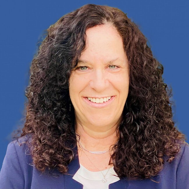 Silicon Valley Law Group — office photo