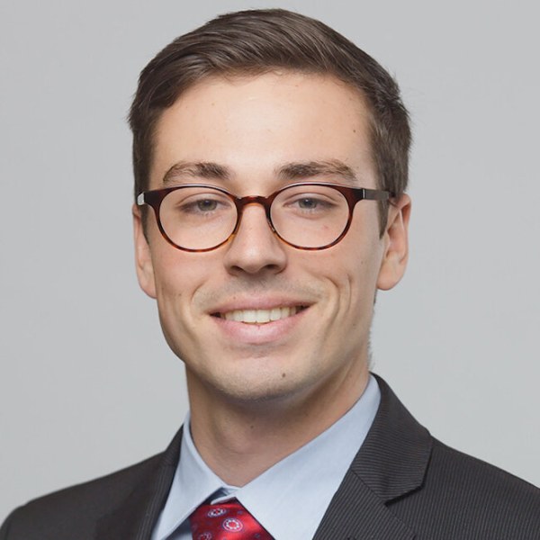 Silicon Valley Law Group — office photo 2