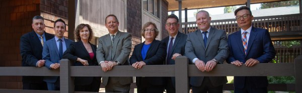 Law Offices of Lawrence D. Rohlfing — office photo 1