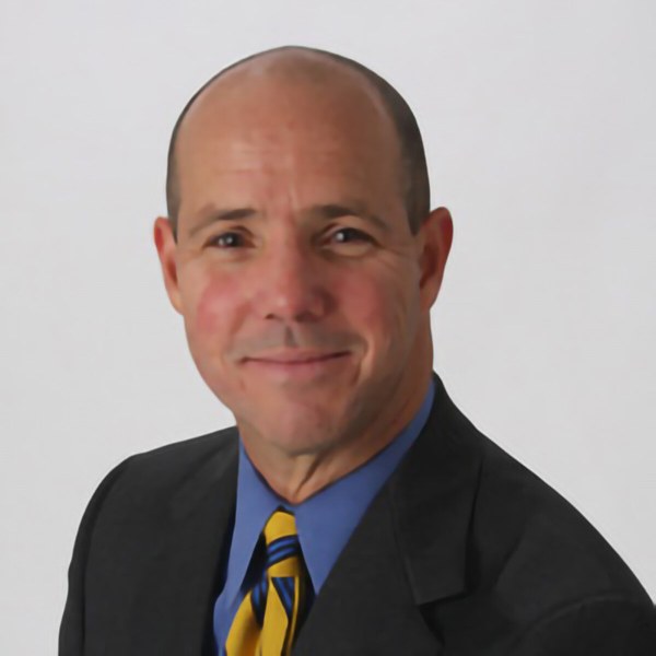 Finkel Law Group — office photo 1