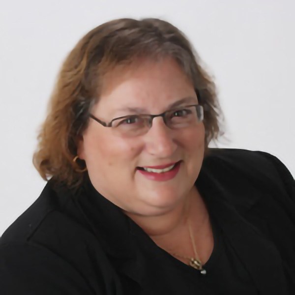 Finkel Law Group — office photo 2