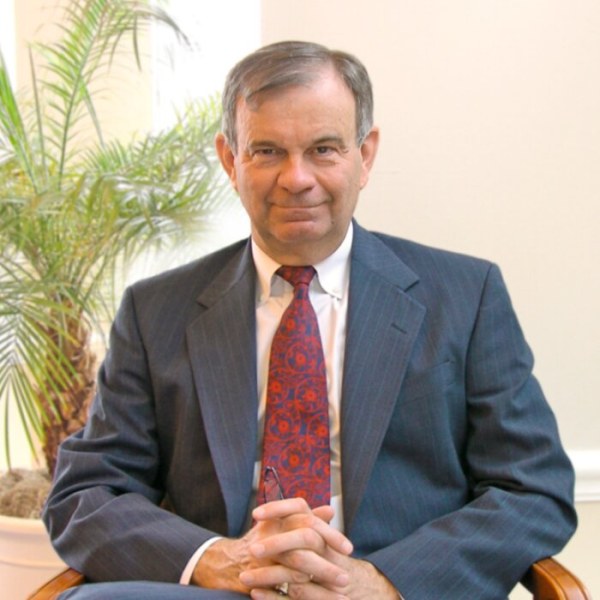 Meissner Tierney Fisher & Nichols — office photo 1