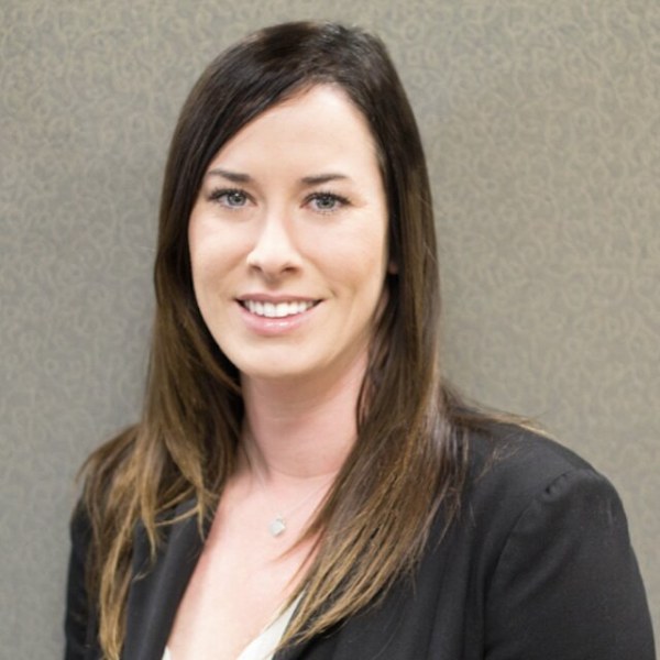 Corporate Securities Legal — office photo 1