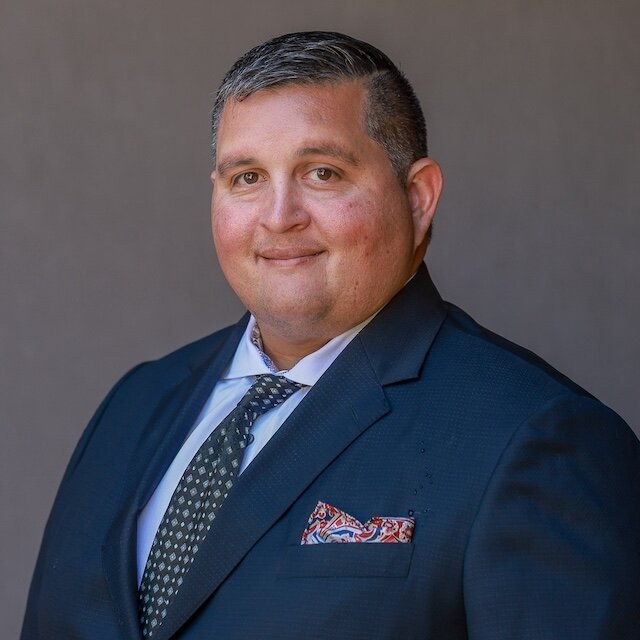 Corporate Securities Legal — office photo