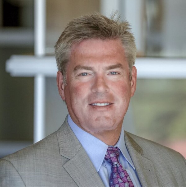 Corporate Securities Legal — office photo 2