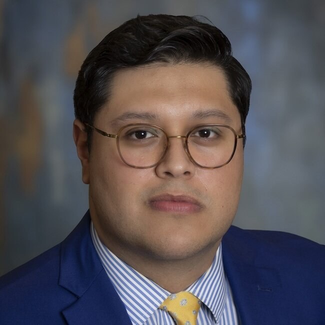 Mavrick Law Firm — office photo