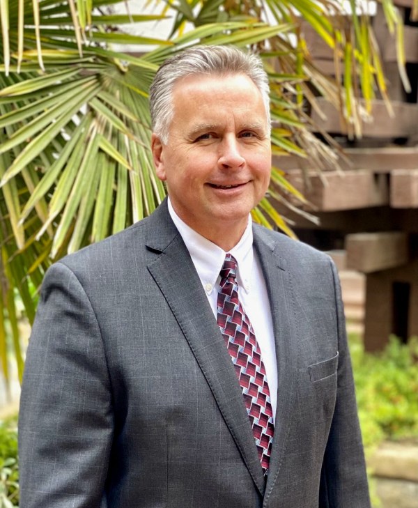 Pascuzzi, Pascuzzi & Stoker — office photo 2