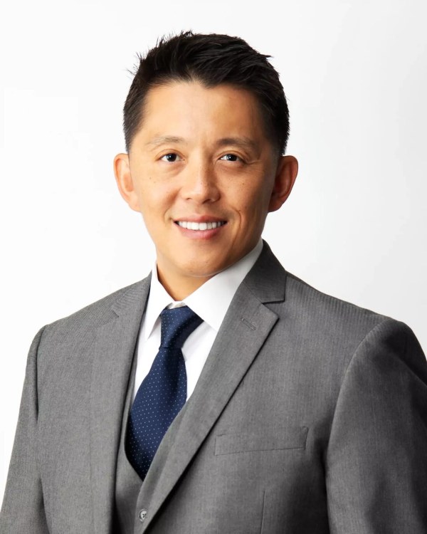 Ritter Spencer Cheng — office photo 2