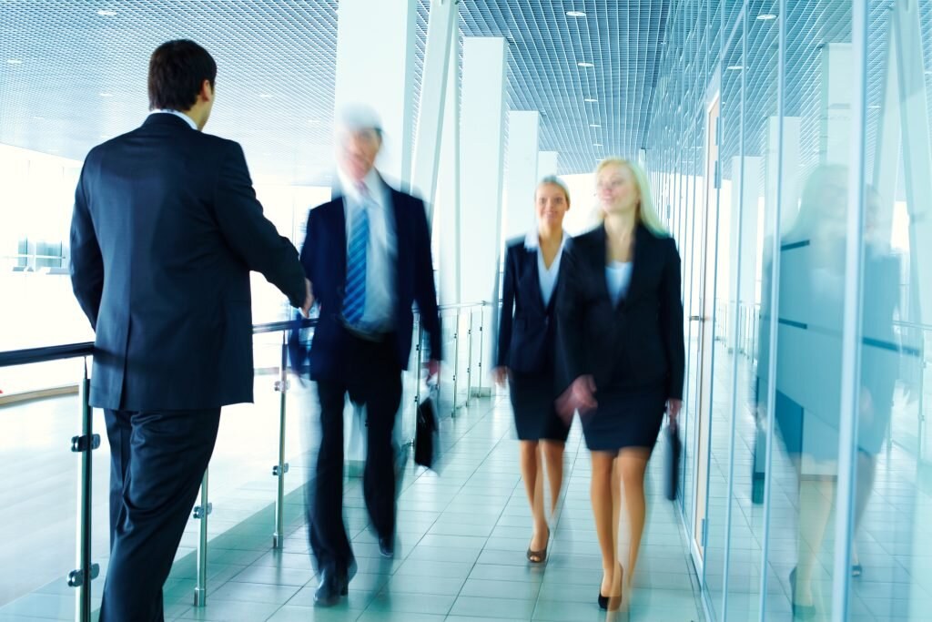 San Diego Biz Law — office photo 1