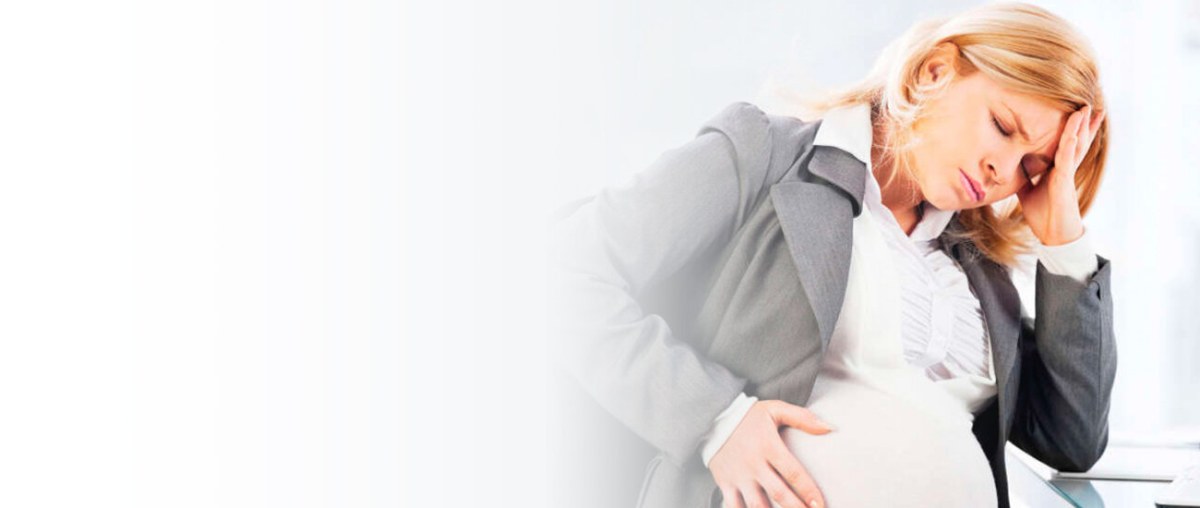 The Nourmand Law Firm — office photo