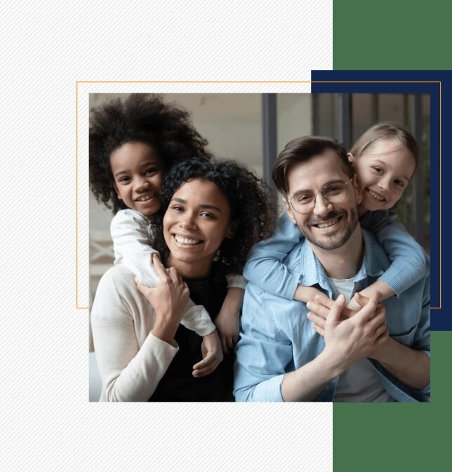 Davidov Law Group — office photo