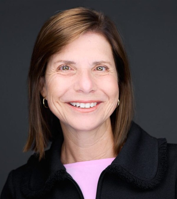 Sass, Everhart & Silva — office photo