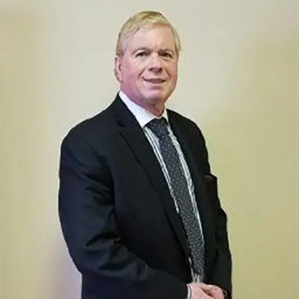 CoffyLaw — office photo 1