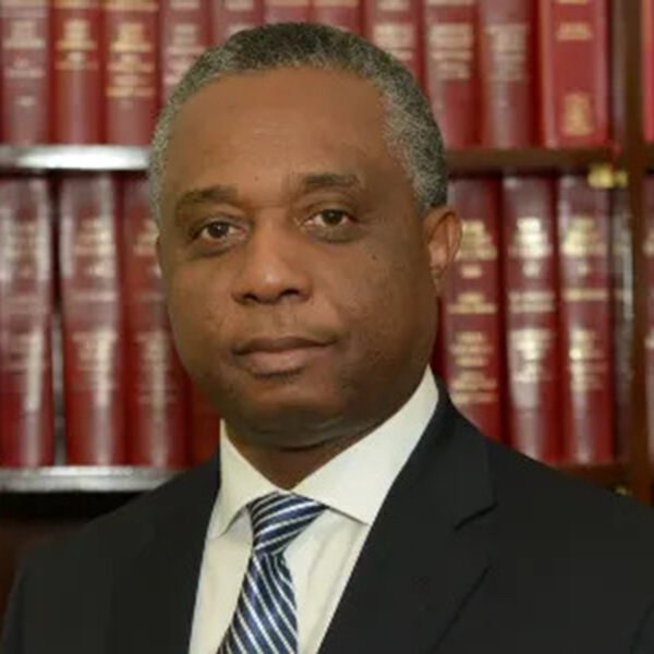 CoffyLaw — office photo