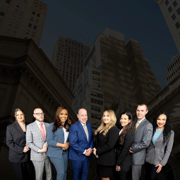 Tilem & Associates — office photo 2