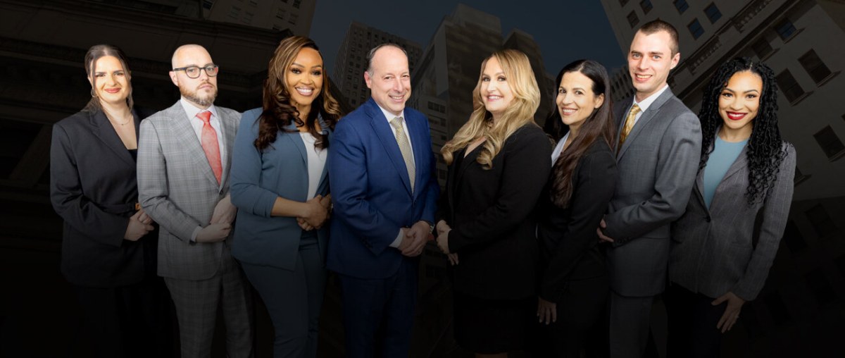 Tilem & Associates — office photo 1
