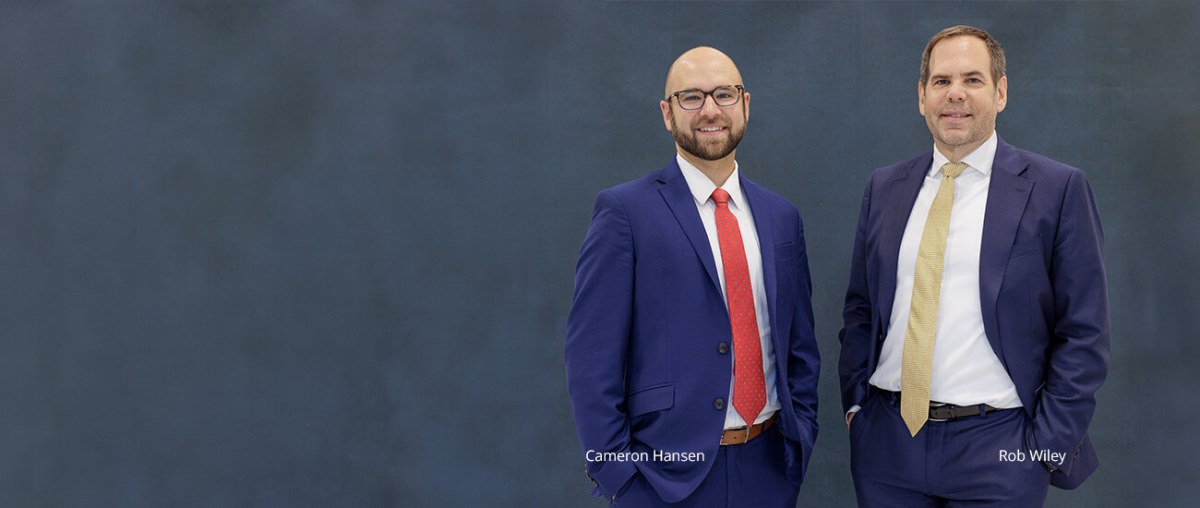 Austin Employment Lawyers — office photo 1