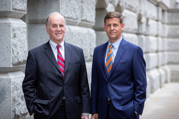 Rose Law Partners — office photo 2