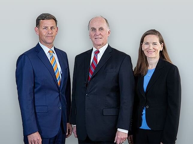 Rose Law Partners — office photo 1