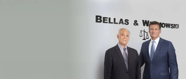Bellas & Wachowski Attorneys at Law — office photo 2