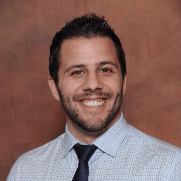 Lawyer in Blue Jeans Group — office photo 2