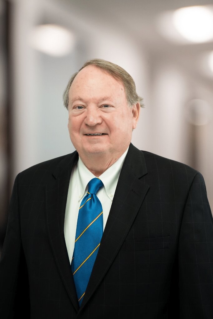 Dozier Miller Law Group — office photo 1