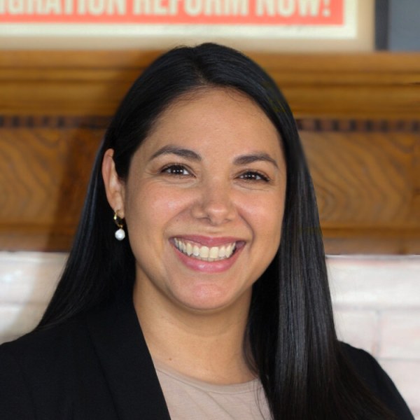 Solow, Hartnett and Galvan Immigration Law — office photo 2