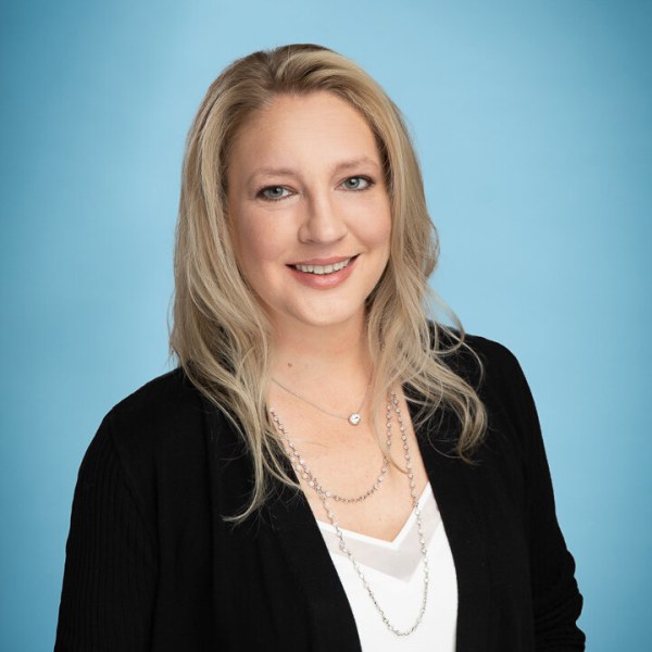 Nielsen Law — office photo 2