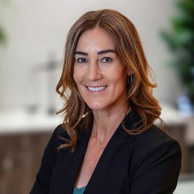 Sowards Law Firm — office photo