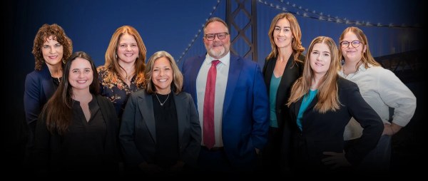 Sowards Law Firm — office photo 2