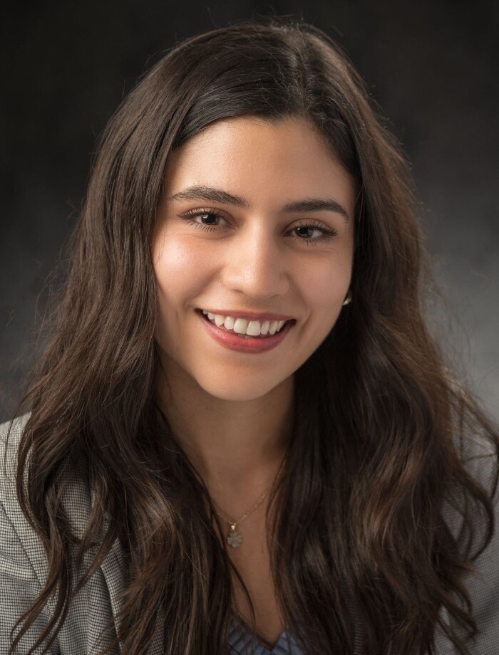 McCrummen & McCullick Immigration Law Group — office photo