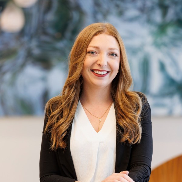 Fisher Rushmer — office photo 2